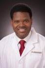 Calvin Terrelonge, MD