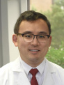 James Kim, MD