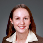 Elizabeth Vreeland, MD