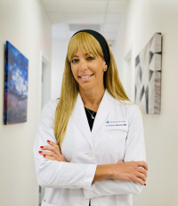 Lourdes Benes, MD 0