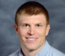 Gavin Maurer, MD