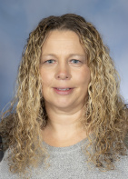 Brandy Tolliver, ANP