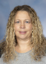 Brandy Tolliver, ANP
