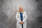 Cynthia Diaz Pineiro, APRN