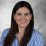 Bridget Doerr Openlander, FNP