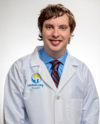 Anthony Makovec, MD