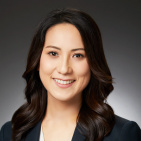 Marika Harada, MD