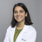 Herman Singh, MD