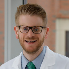 Ryan D Carroll, MD