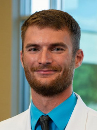 Ethan P Walker, MD - Paducah, KY - Family Medicine