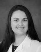 Heather R. Highsmith, MD