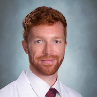 Brian P. Regan, DO - Washington, NC - Hospital Medicine