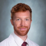 Brian P. Regan, DO