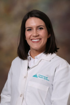 Amber Maruca, PA-C