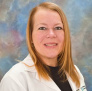 Tanya Burdick, CNP