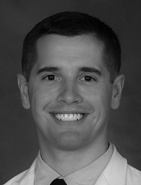 Evan J. Madden, MD