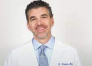 Dr. Harry T Haramis, MD