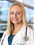 Catherine D Carnahan, APRN-CNP