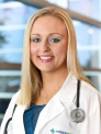 Catherine D Carnahan, APRN-CNP