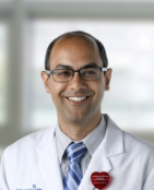 Jonathan Ragheb, MD