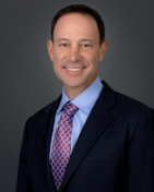 Tyler D. Goldberg, MD