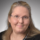 Catherine M. Emerick, CNP