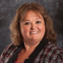 Tina Sue Trujillo, NP