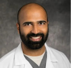 Kirtishri Mishra, MD