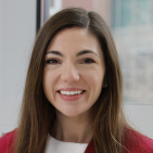Nerea Lopetegui-Lia, MD