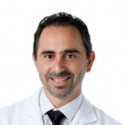 Mohammad Maysara Asfari, MD