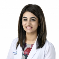 Provider Profile 0