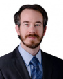 Andrew Jones, MD