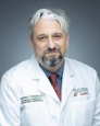 Alexandros L Georgiadis, MD