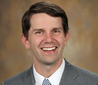 Robert Imel, DO