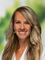 Lori K Ellenburg, APRN-CNP