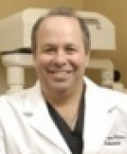 James Lionel Pelletier, DDS