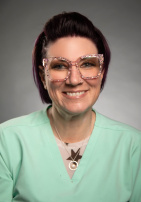 Jaime Wasik, RN, MSN, FNP