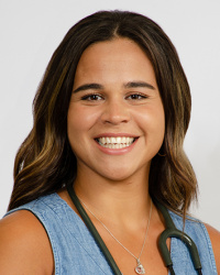 Celinez M Coons, PA - Kensington, CT - Other Specialty, Physician Assistants