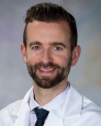 Jason Maljaars, MD