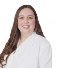 Ruby Russell, PA-C - Glendale, AZ - Other Specialty, Physician Assistants