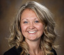 Janelle Terhaar, CNP