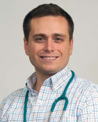 Stephen Michael Kivlin, APRN