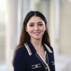 Sundus Bhatti, MD