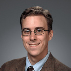 Jeffrey Helmcamp, MD
