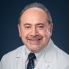 Ra'ed Suleiman, MD