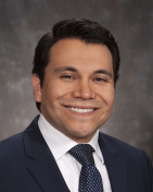 Alan Gonzalez-Zapata