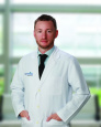Matthew Ormond, APRN