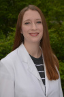 Sarah Weaver, FNP-C