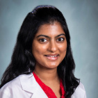 Lakshmi D. Sriramulu, MD