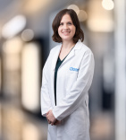 Catherine Riley, MD